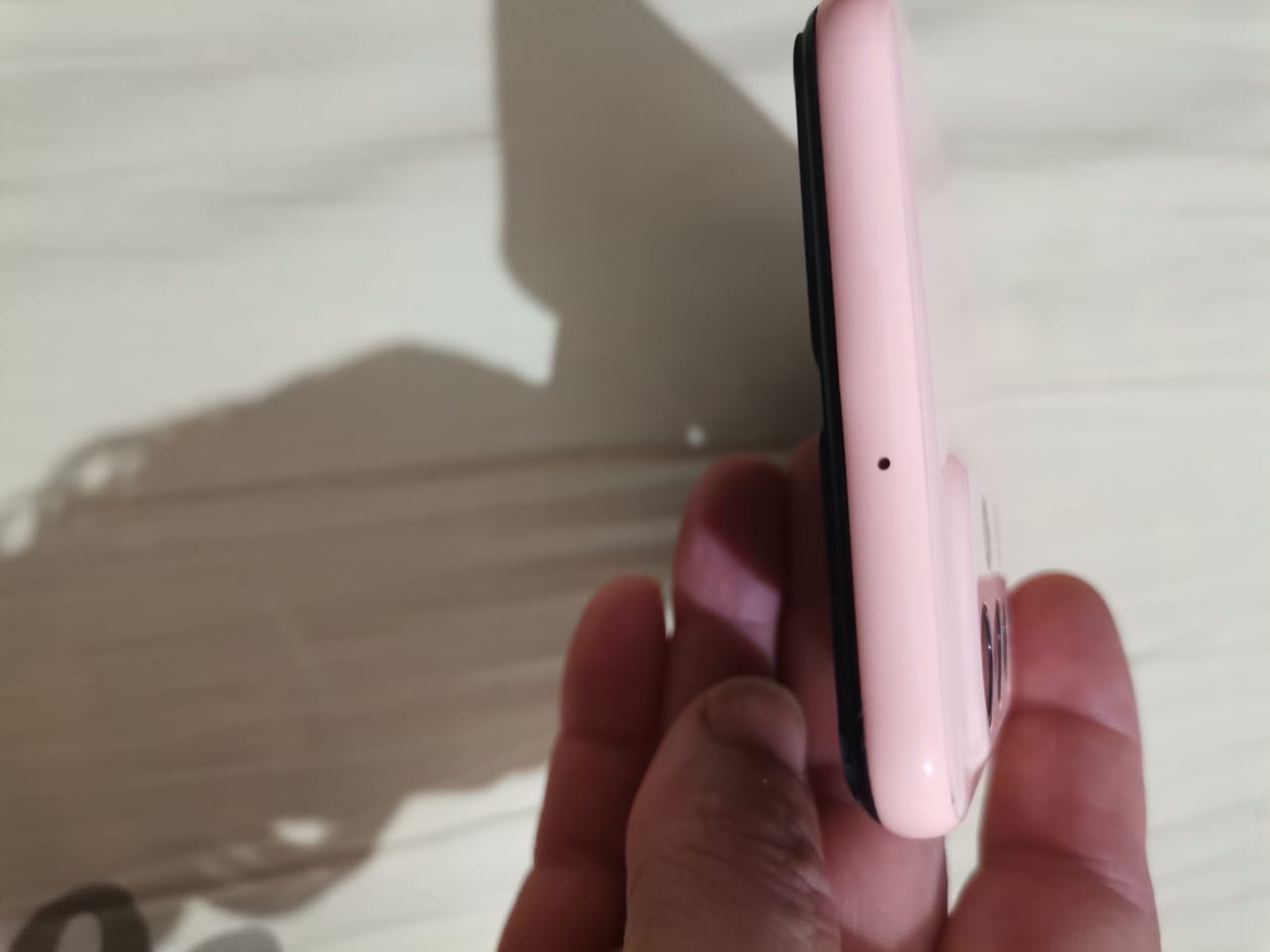 Samsung A23