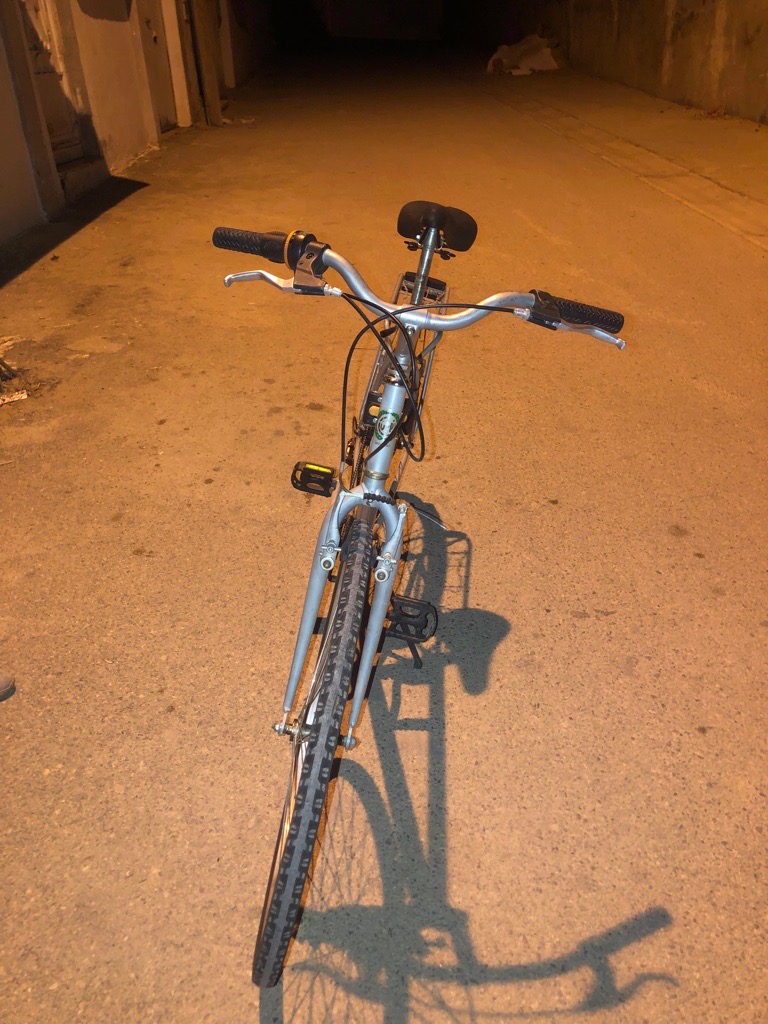Velo