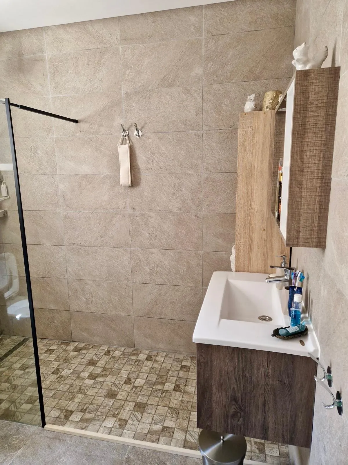 ⛱S+2 Proche De La Mer En Vente | Tantana, Chott Mariem