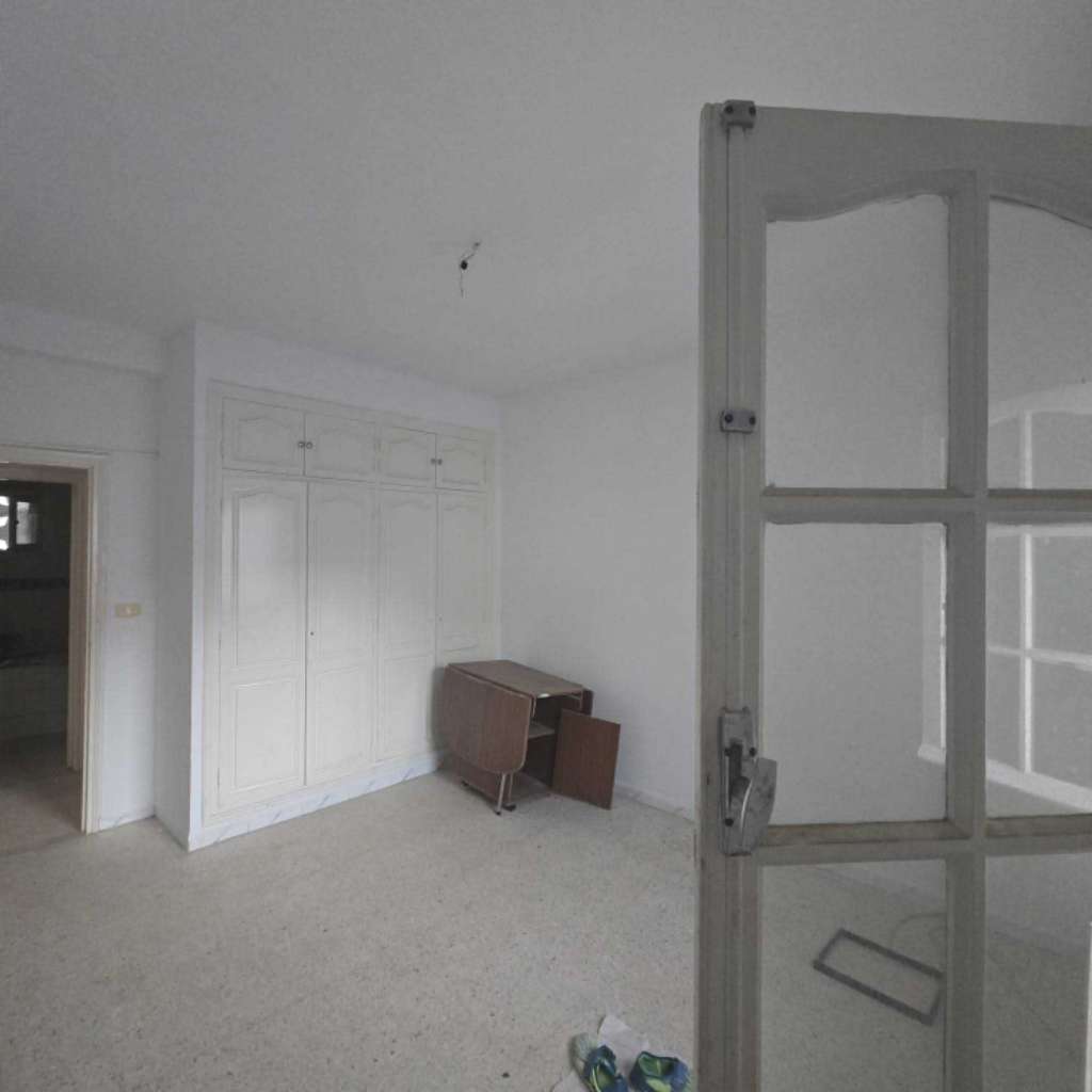 Appartement s2 khezama panorama