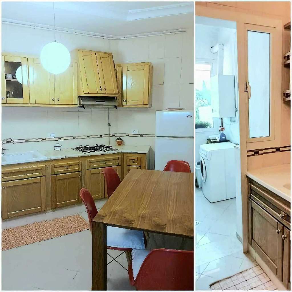 Particulier V Apt S2 multi Usages 