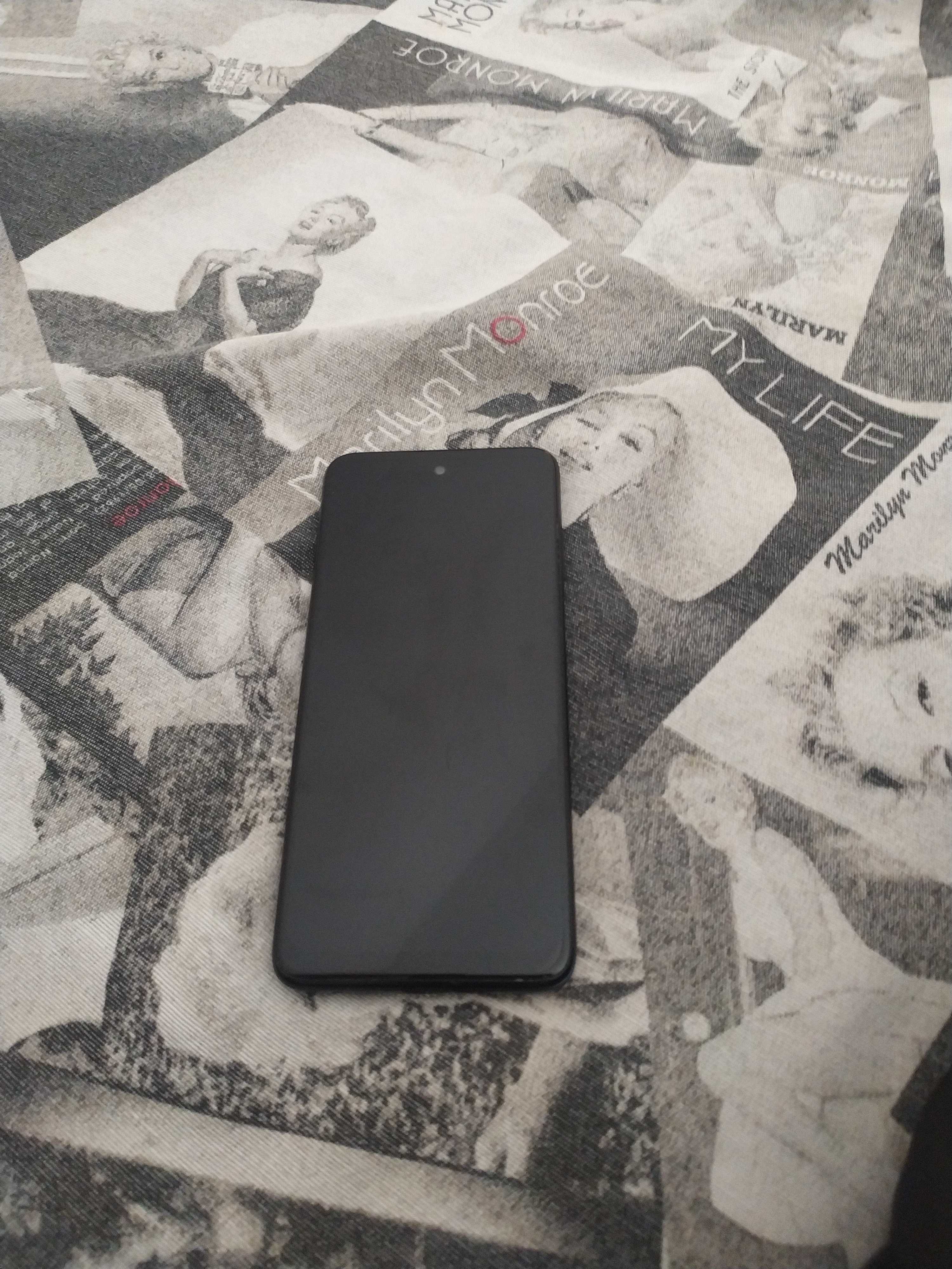 A vendre