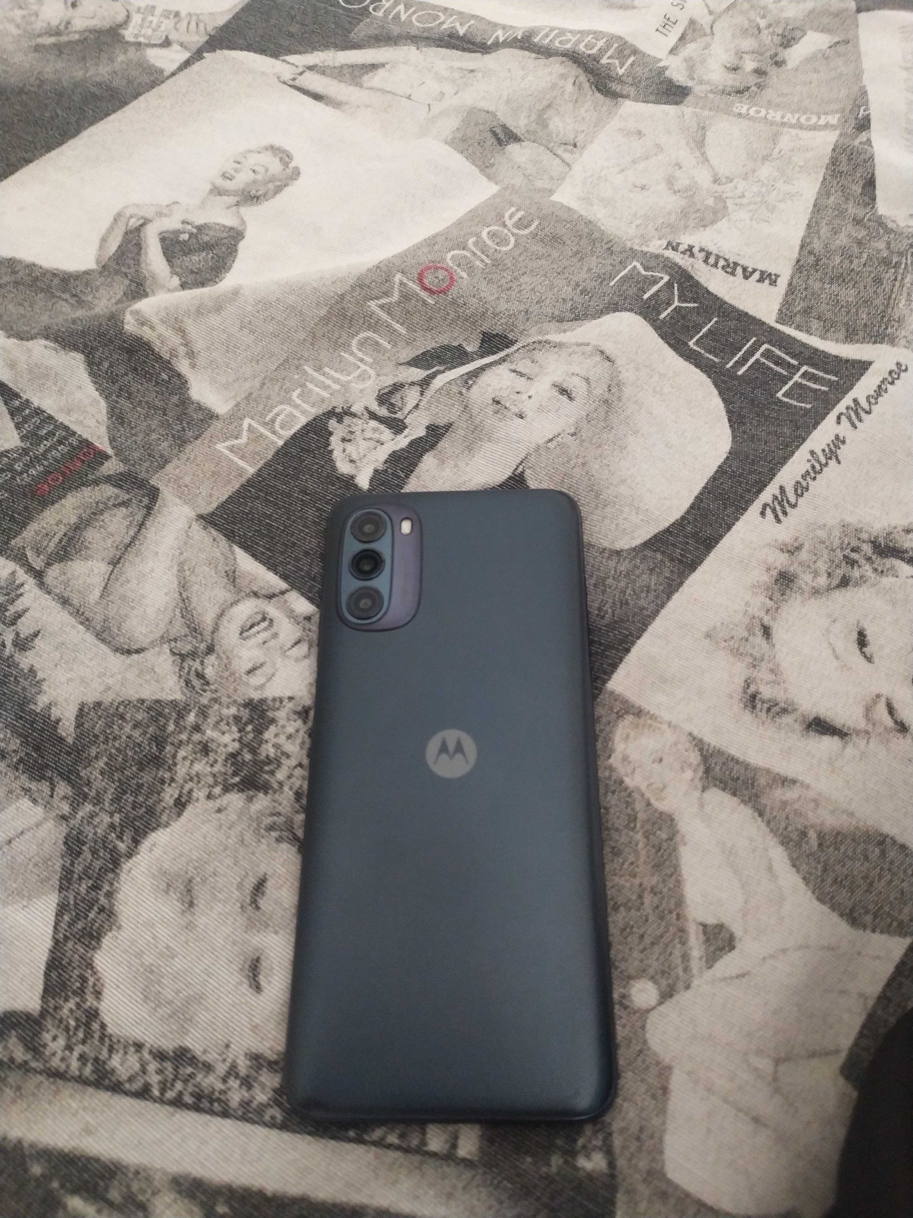 A vendre