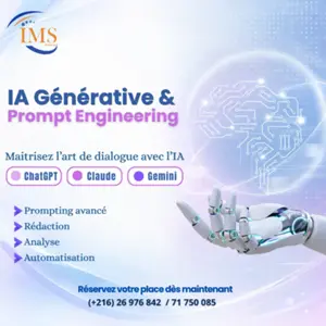 𝗖𝗵𝗮𝘁𝗚𝗣𝗧, 𝗖𝗹𝗮𝘂𝗱𝗲 𝗲𝘁 𝗚𝗲𝗺𝗶𝗻𝗶