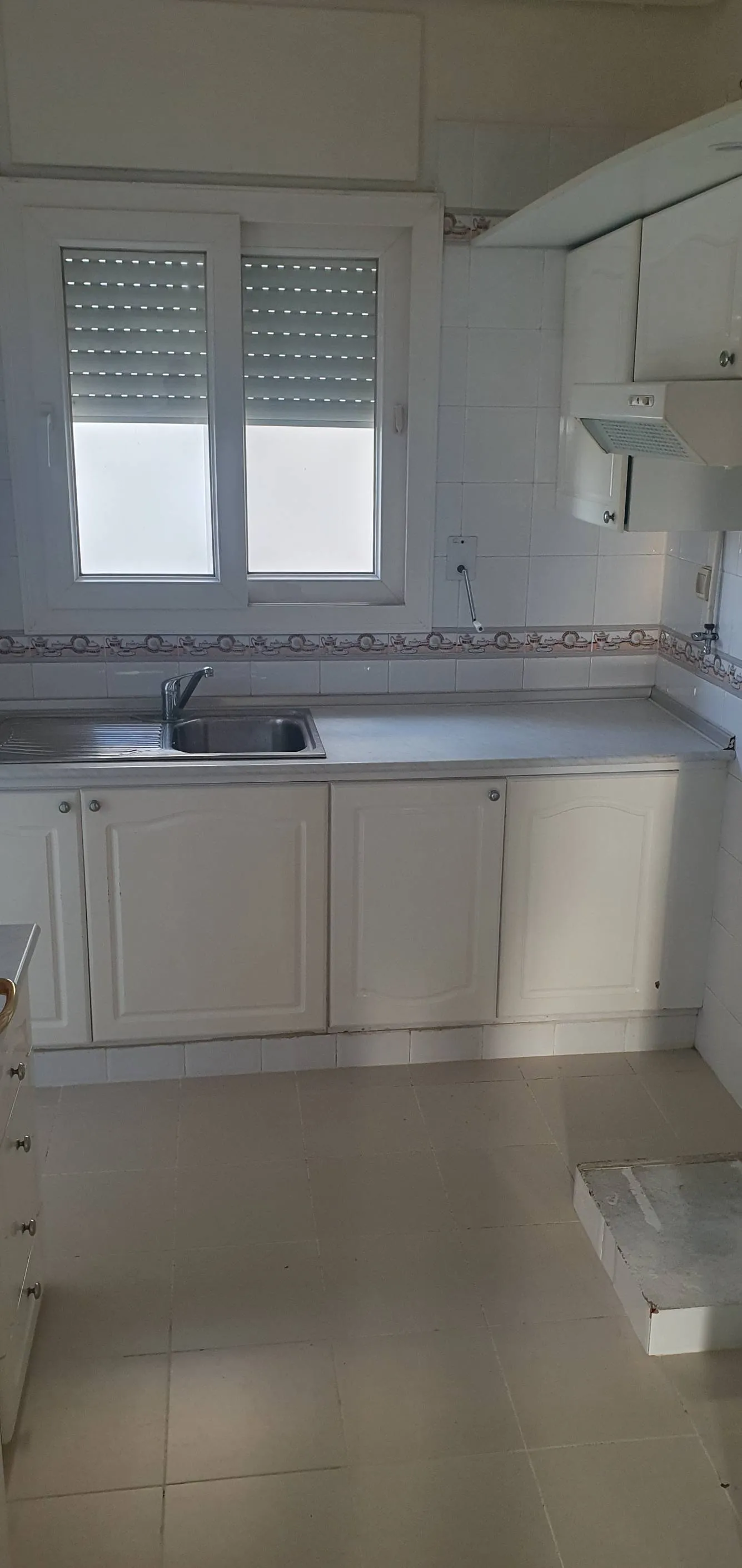 appartement a manar 1