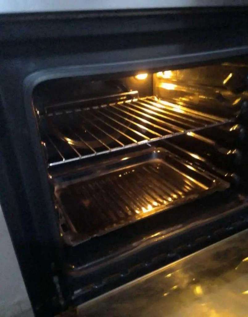 Four encastrable importé ممكن التوصيل 