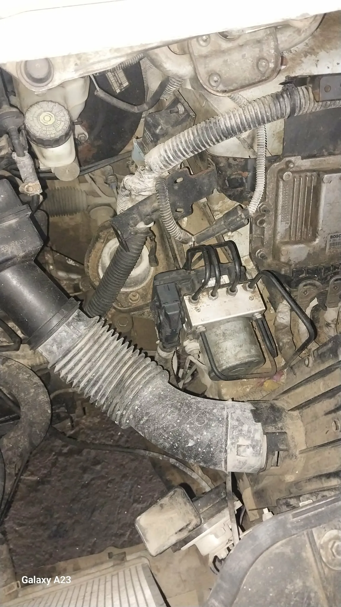 CITROËN JUMPY tel 20.225.064