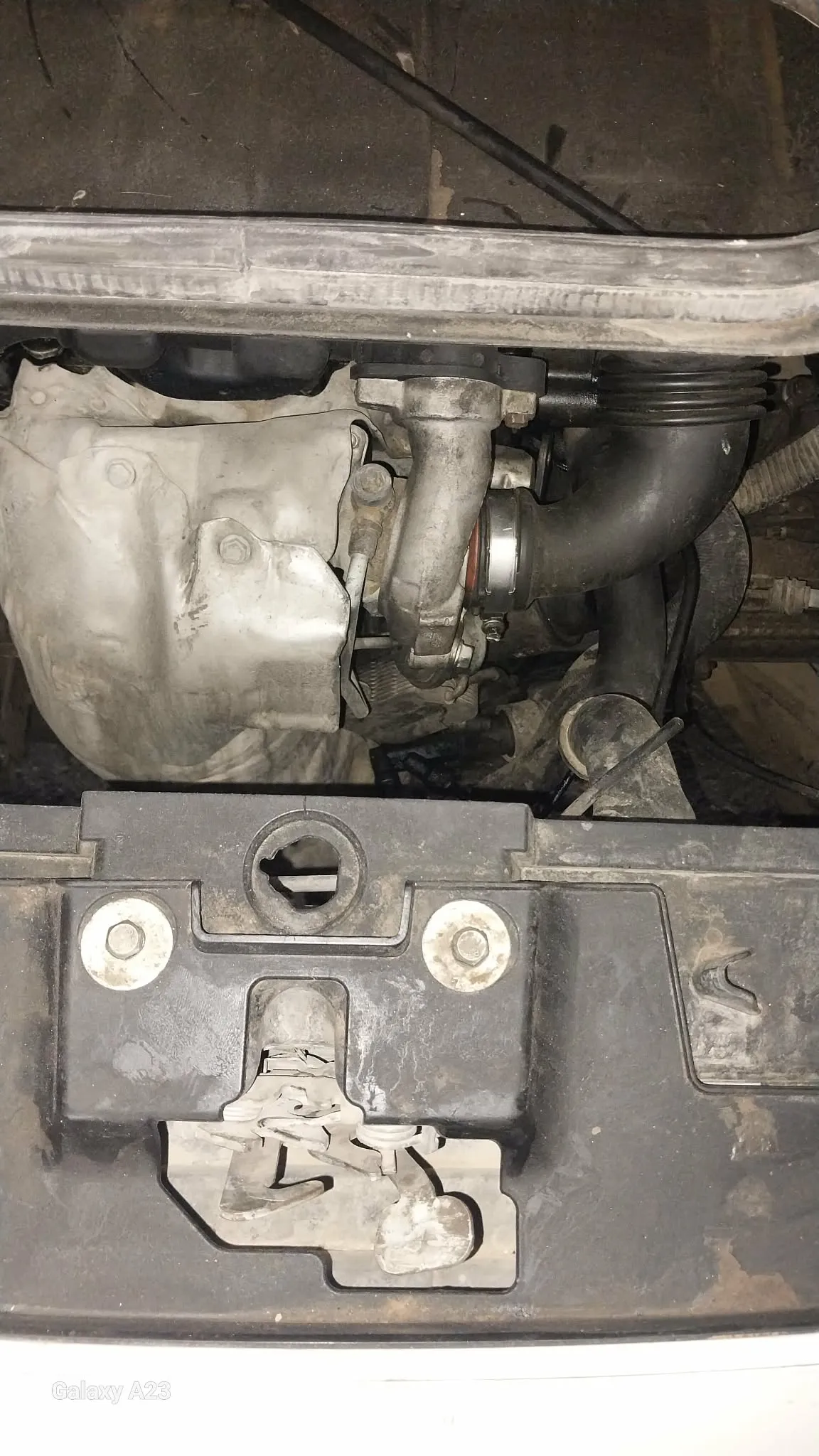 CITROËN JUMPY tel 20.225.064