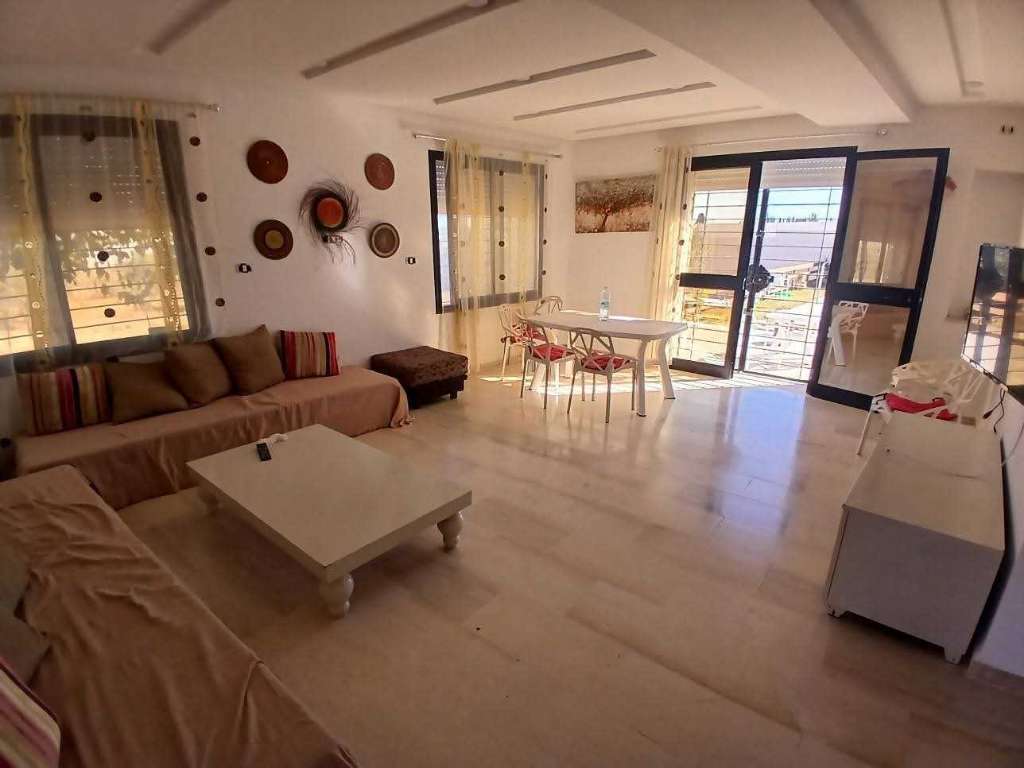 ✨ À VENDRE : PROPRIÉTÉ AGRICOLE DE PRESTIGE ✨