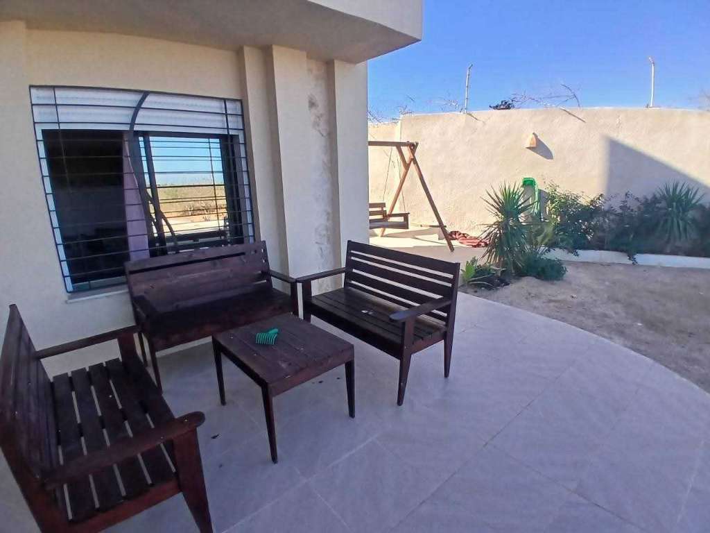 ✨ À VENDRE : PROPRIÉTÉ AGRICOLE DE PRESTIGE ✨