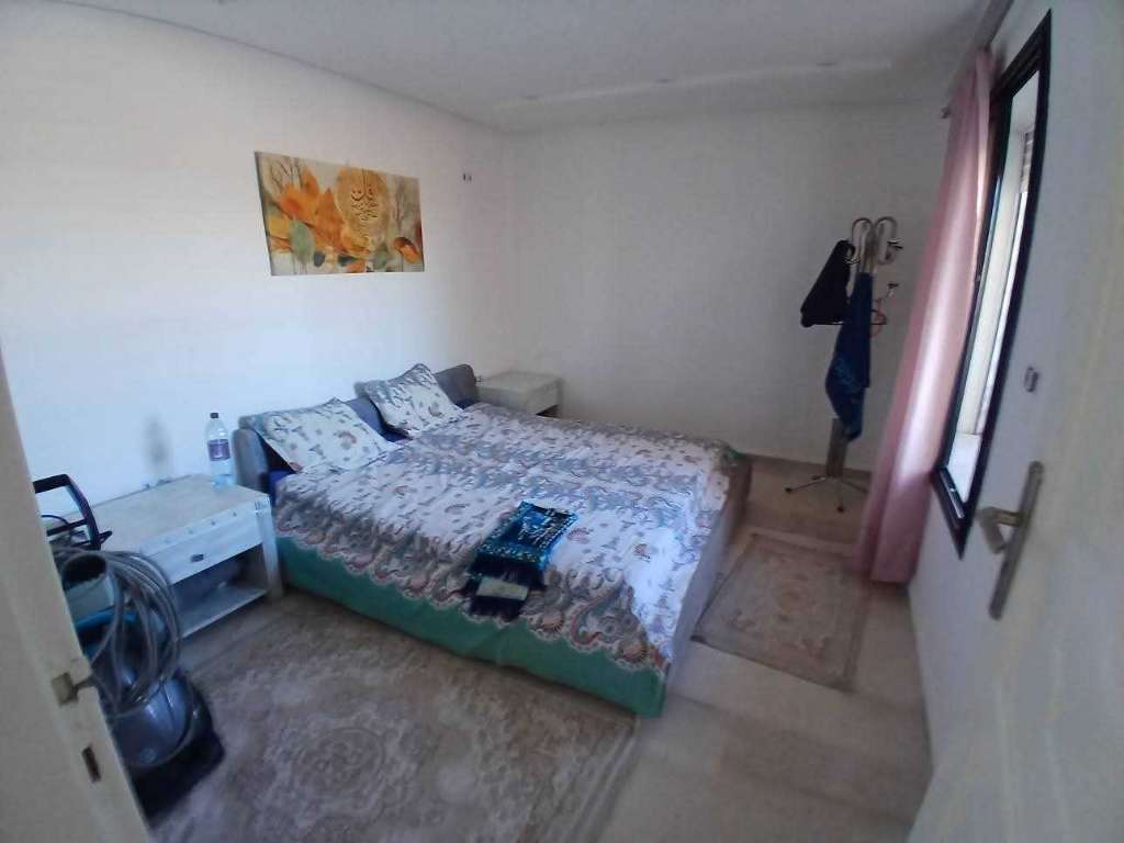 ✨ À VENDRE : PROPRIÉTÉ AGRICOLE DE PRESTIGE ✨