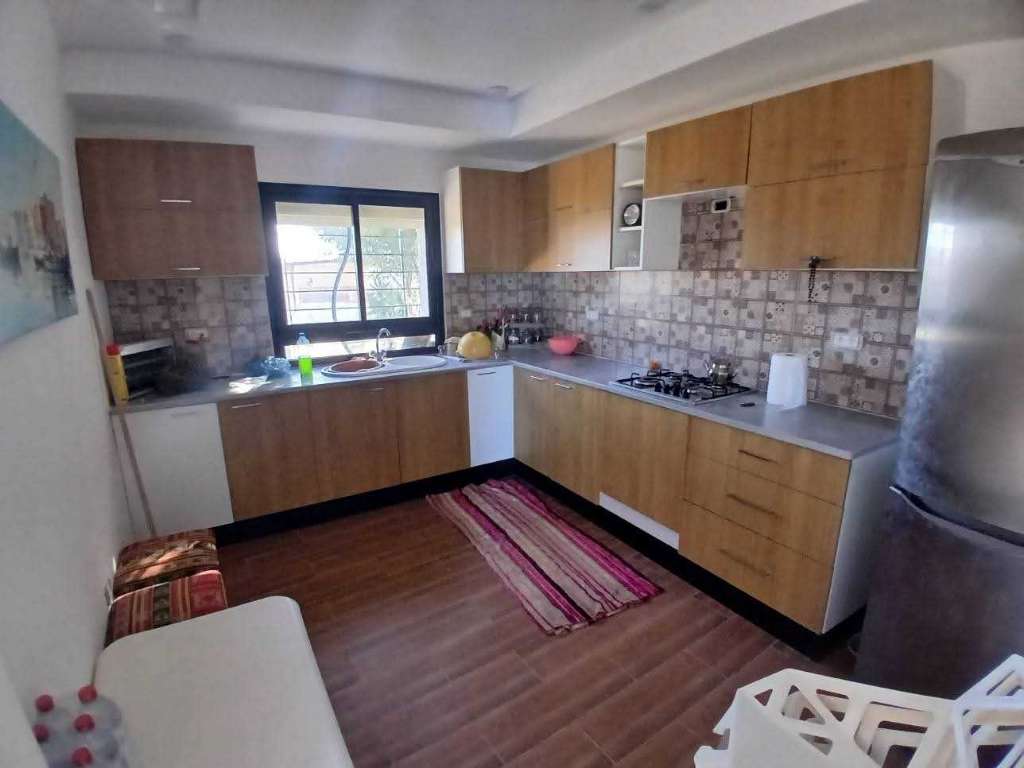 ✨ À VENDRE : PROPRIÉTÉ AGRICOLE DE PRESTIGE ✨