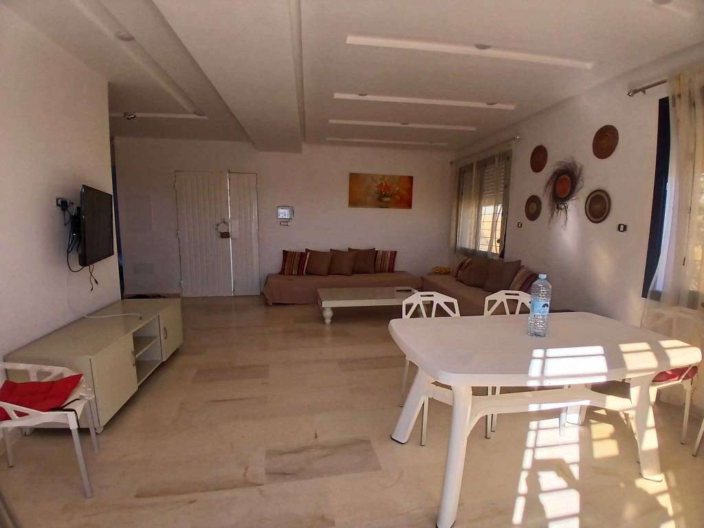 ✨ À VENDRE : PROPRIÉTÉ AGRICOLE DE PRESTIGE ✨