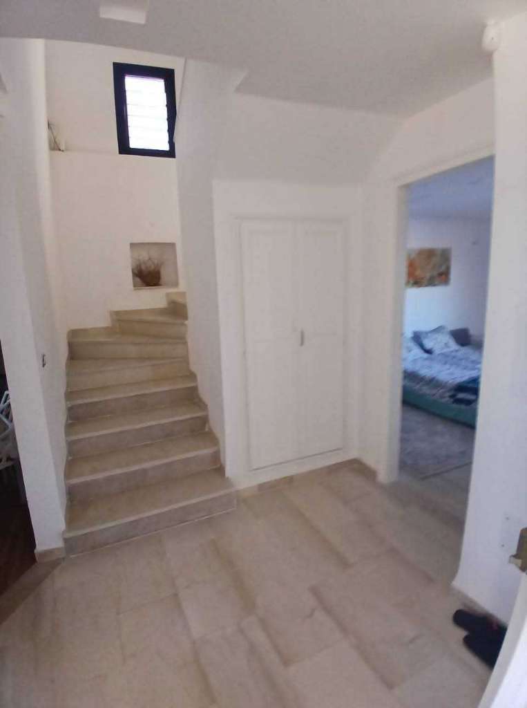 ✨ À VENDRE : PROPRIÉTÉ AGRICOLE DE PRESTIGE ✨