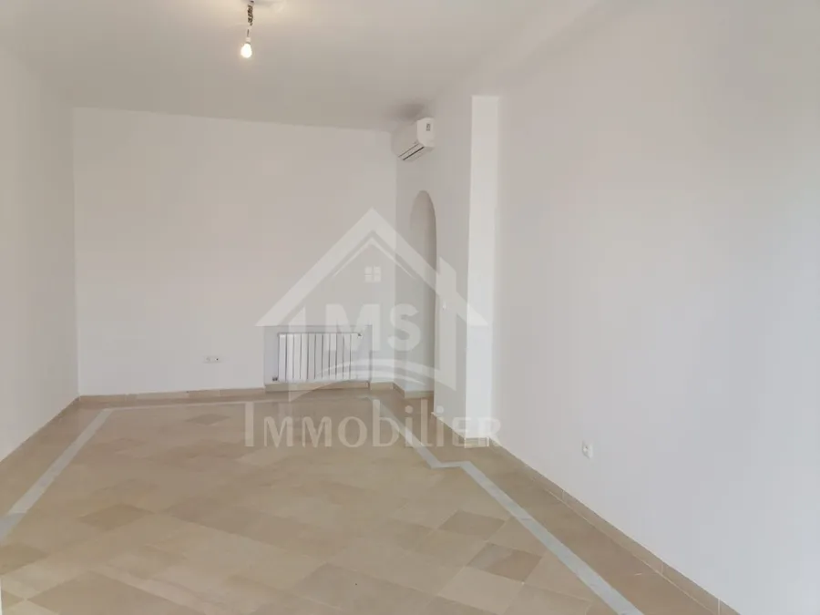 Des appartements à vendre à Yasmine Hammamet 51355351