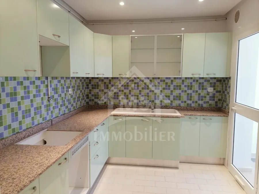 Des appartements à vendre à Yasmine Hammamet 51355351