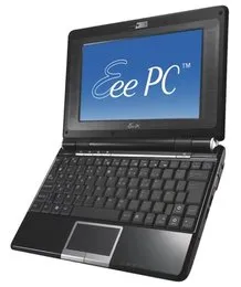 mini PC 