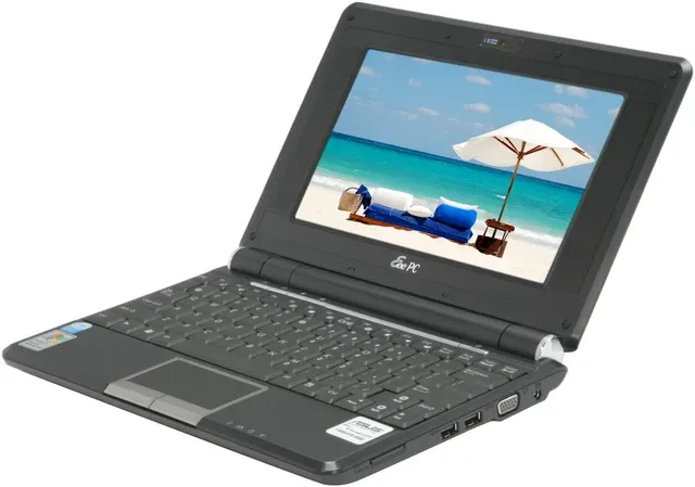 mini PC 