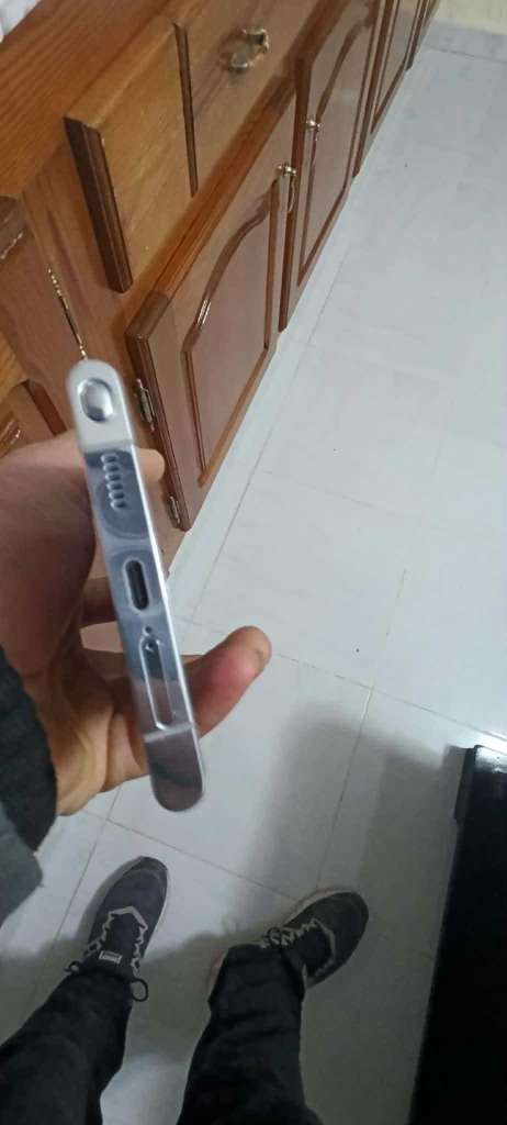 Echange samsung s22 ultra