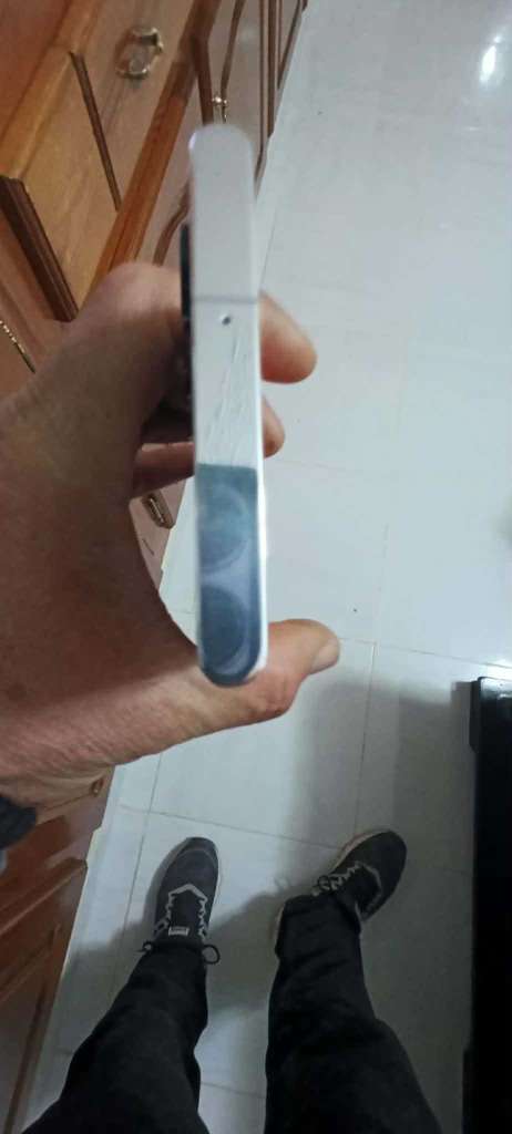 Echange samsung s22 ultra