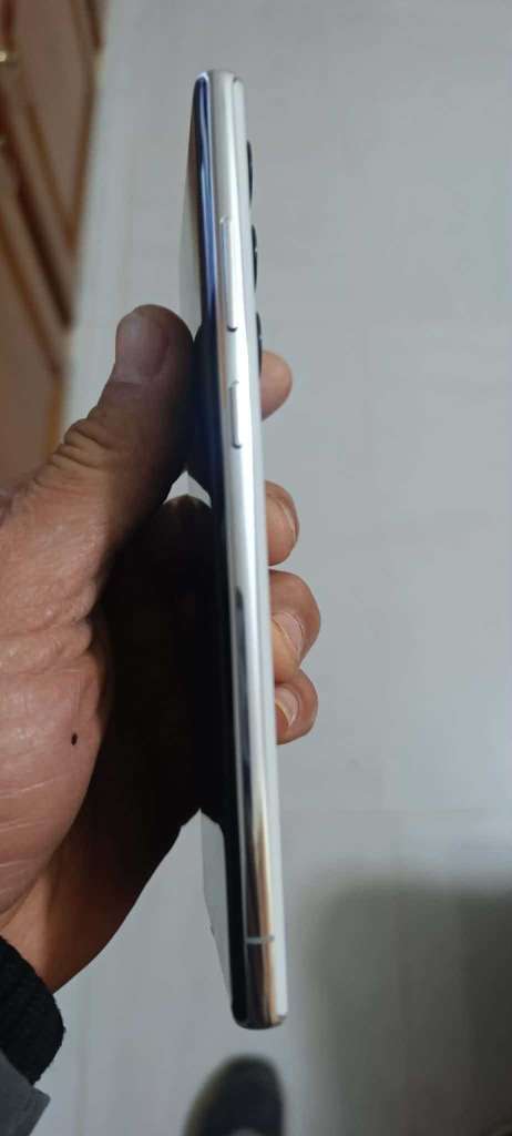 Echange samsung s22 ultra