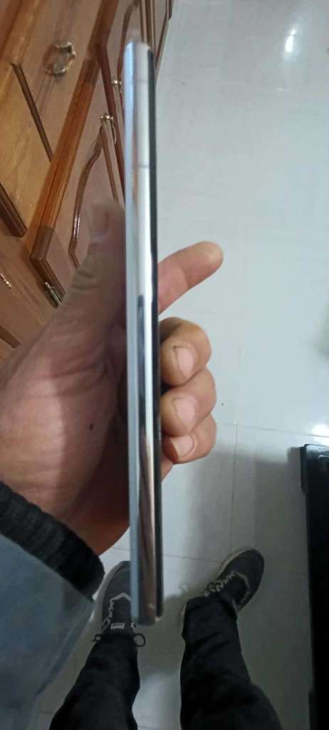 Echange samsung s22 ultra