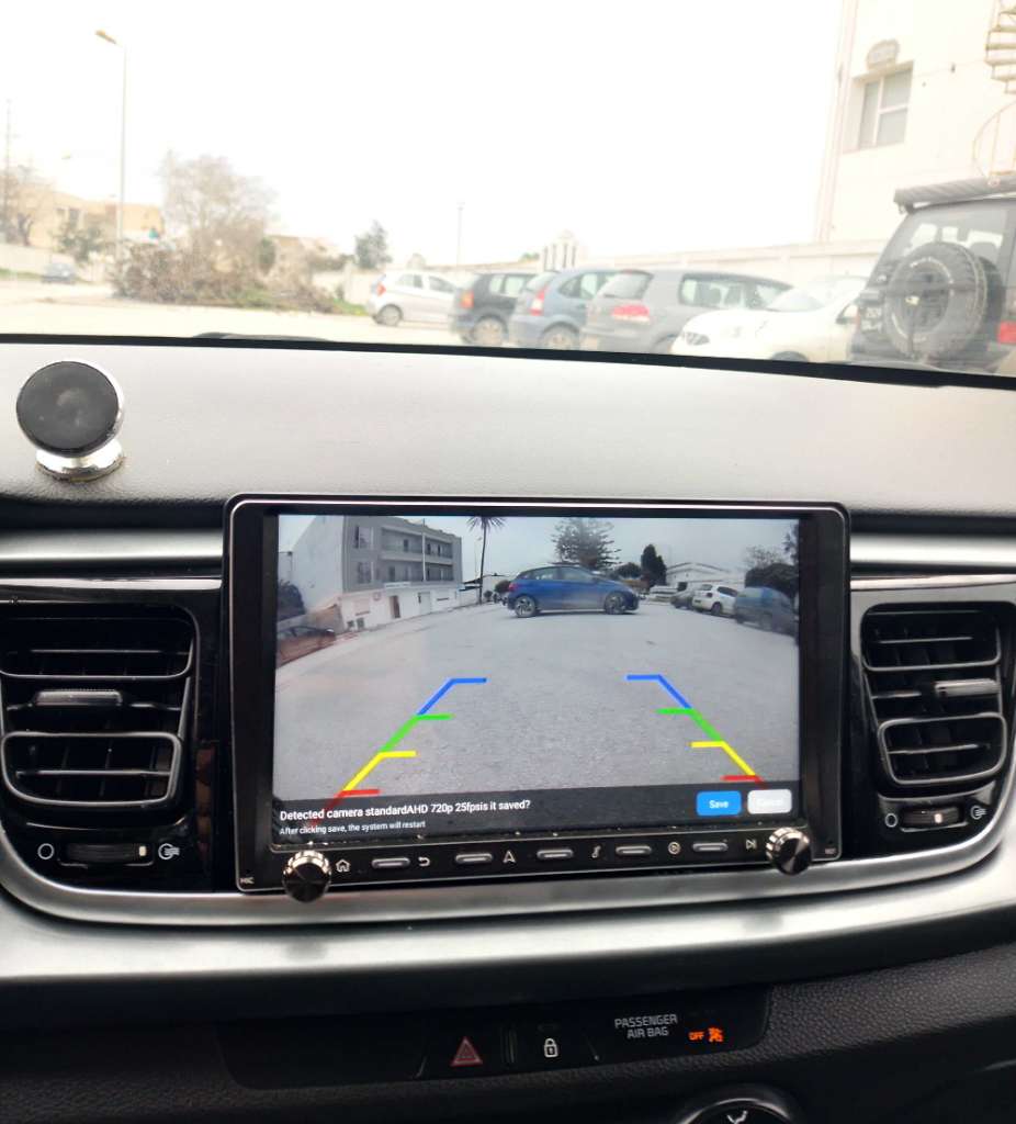 KIA RIO PREMIERE MAIN 