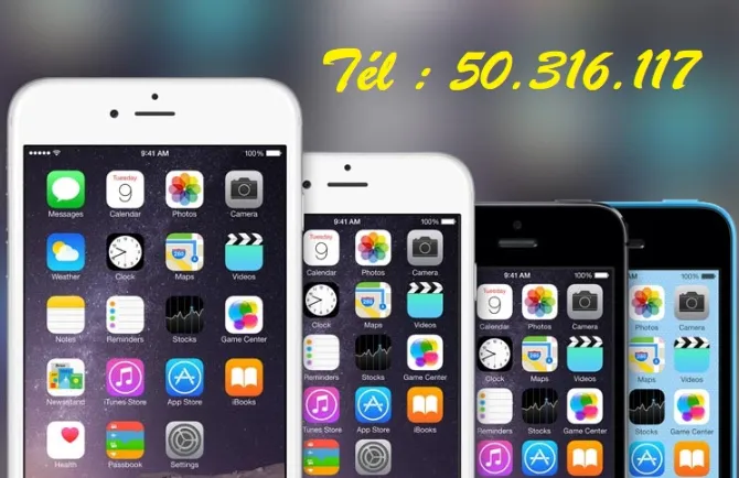 ✅Achète les Téléphones Haute gamme..☎:50316117