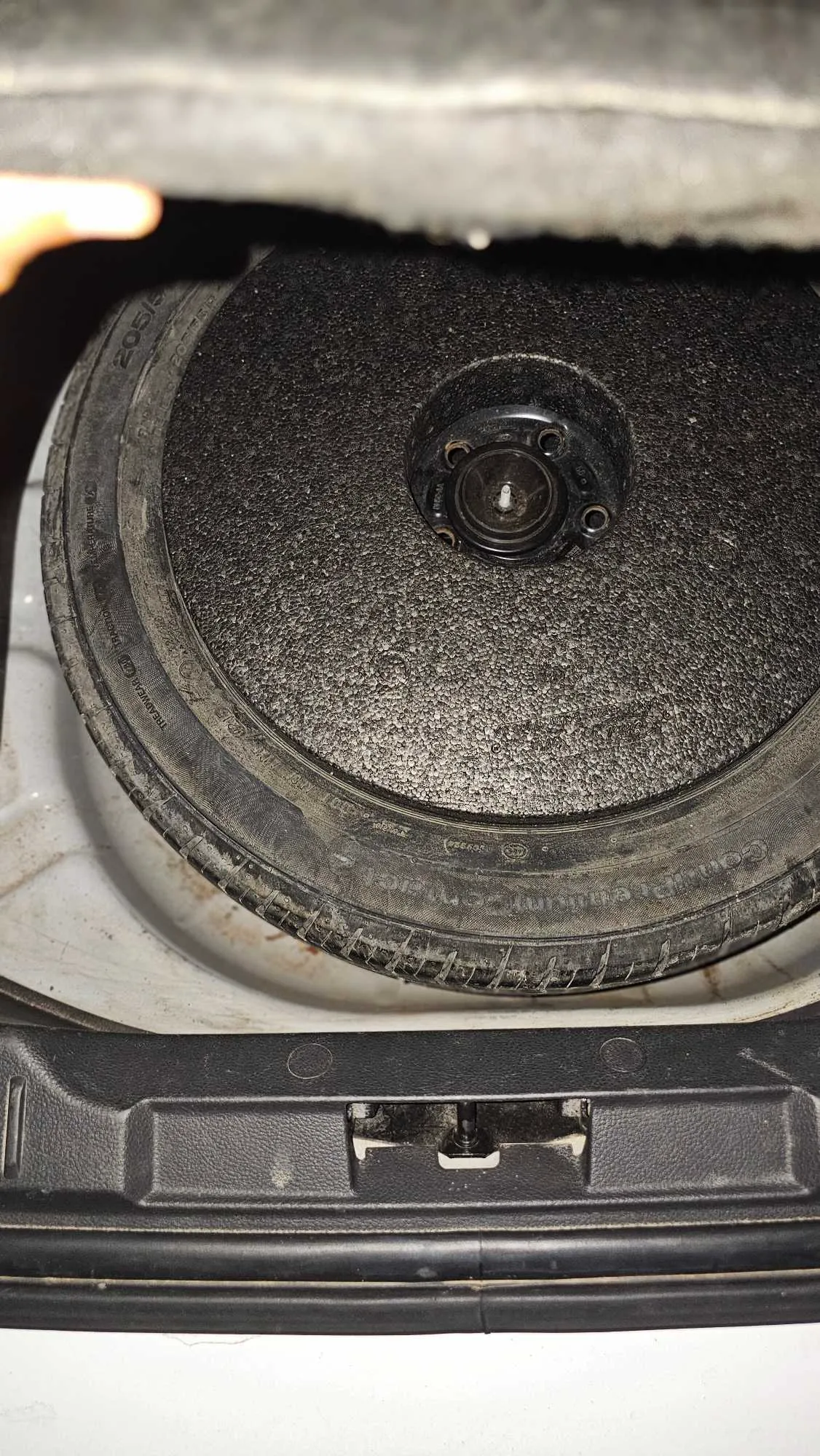 Ford focus Titanium EcoBoost : une occasion à saisir