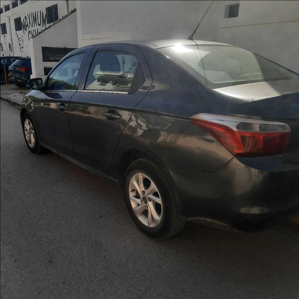 C elysee  a nabeul ville