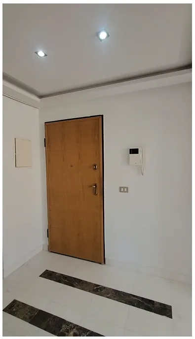 S+1 à louer à la résidence Onyx la soukra