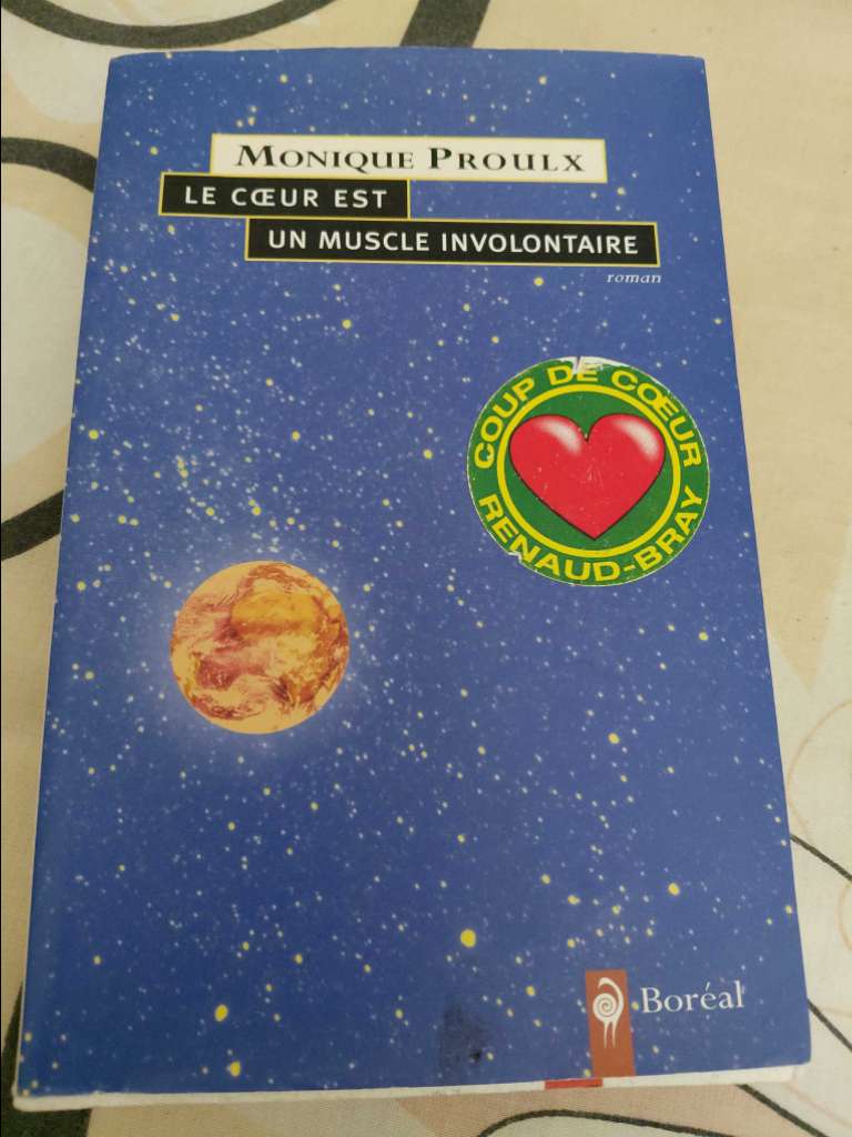 Livres en français,  anglais et arabe à vendre
