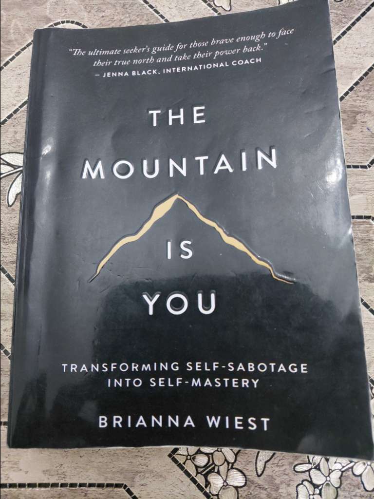 Livres en français,  anglais et arabe à vendre