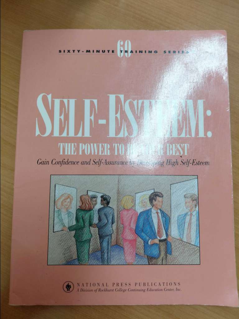 Livres en français,  anglais et arabe à vendre