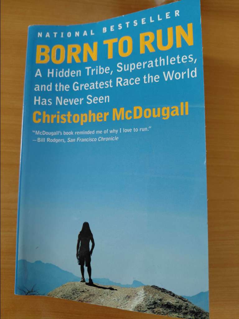 Livres en français,  anglais et arabe à vendre