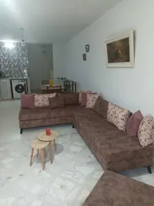 coquette maison meuble 