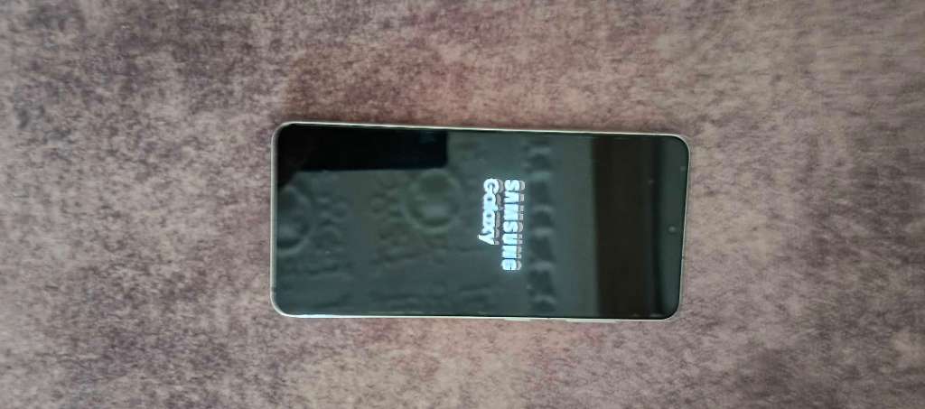 Samsung Galaxy S21 5G