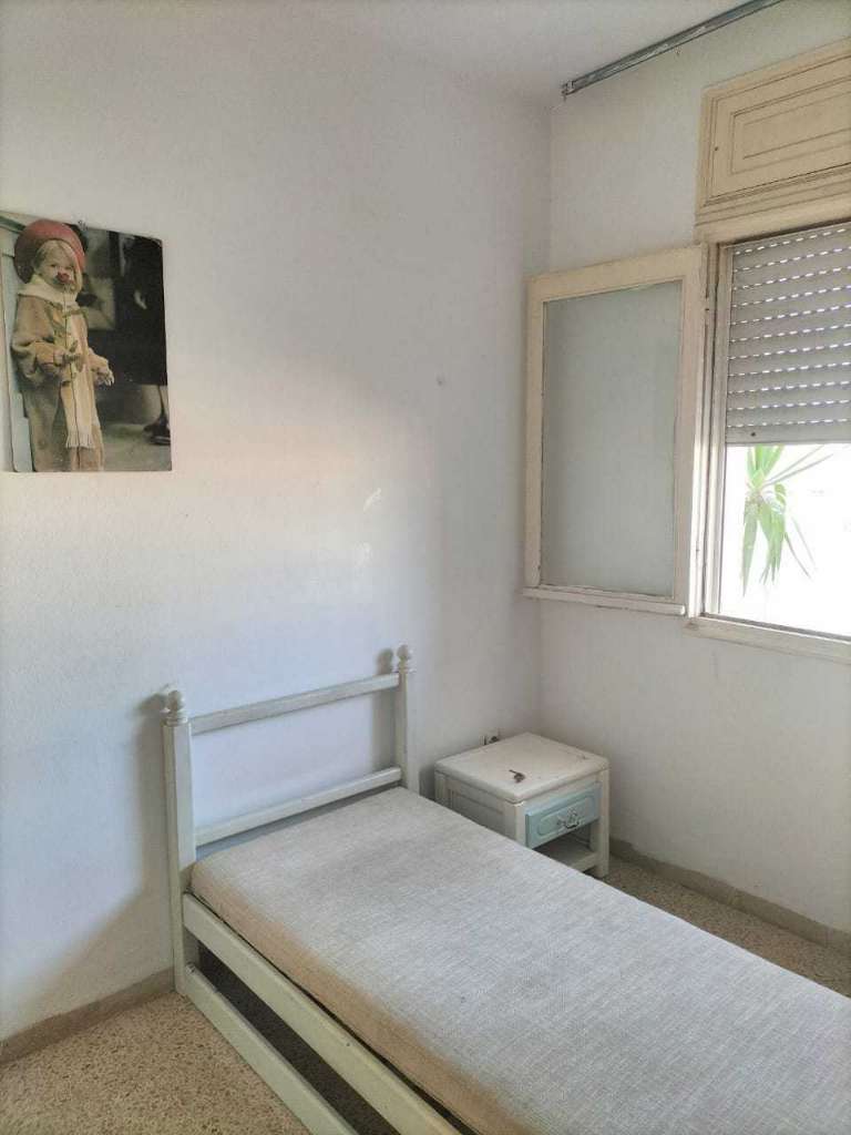 Apprt S2 meuble a louer a sahloul
Prix 750 dt
Tél 94788011