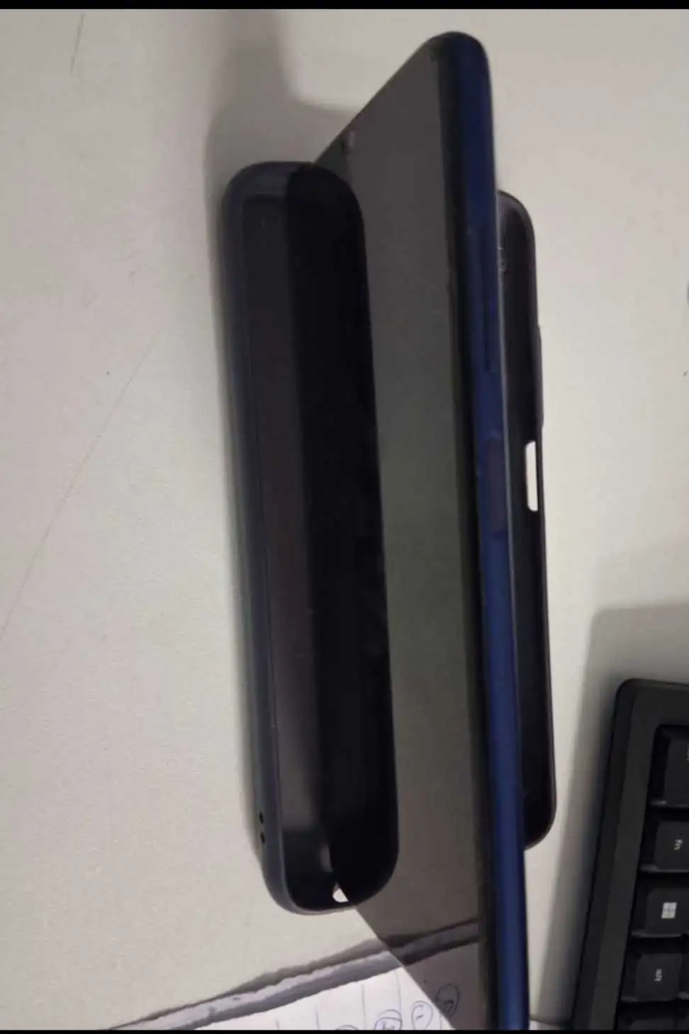 Portable a vendre