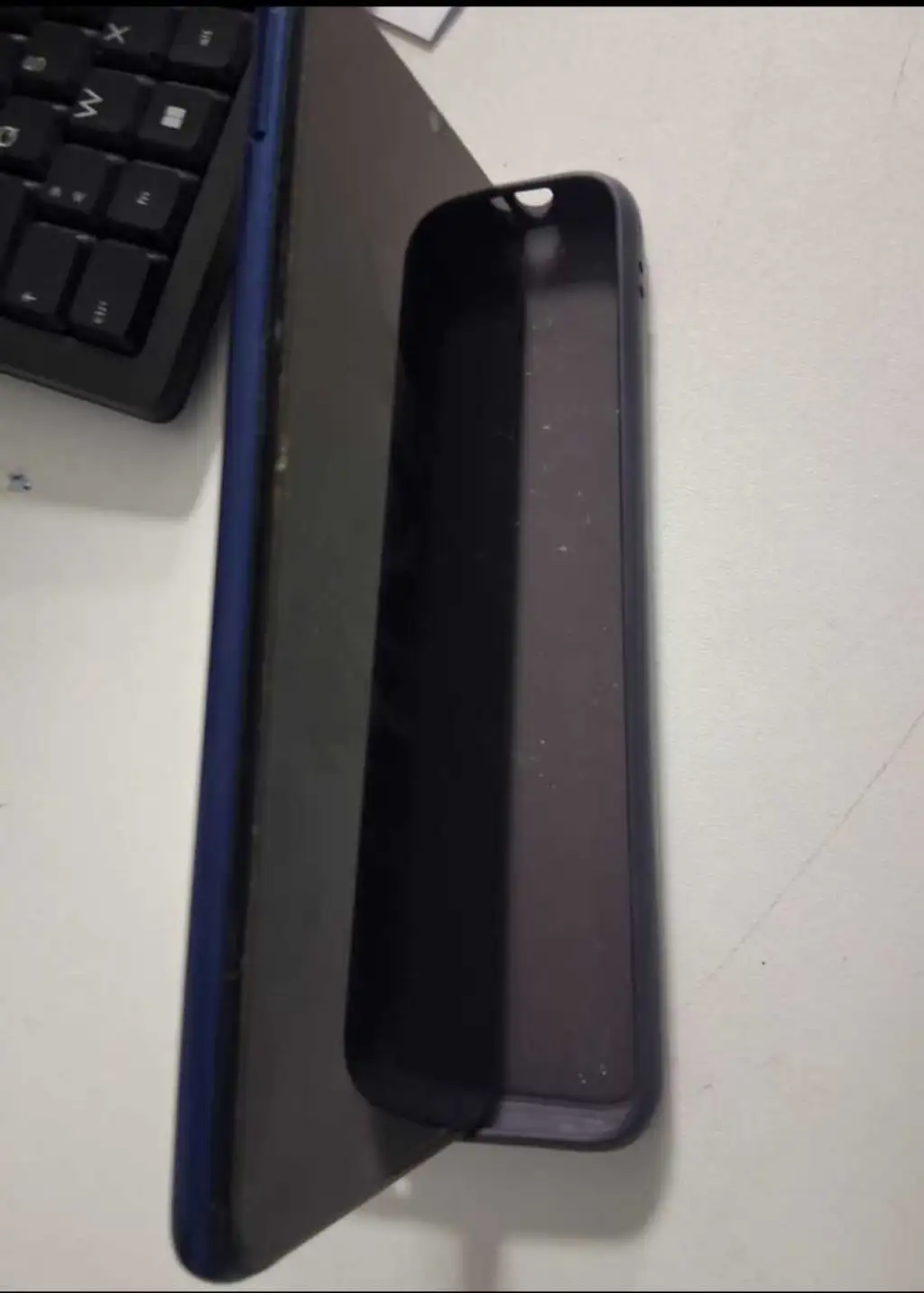 Portable a vendre