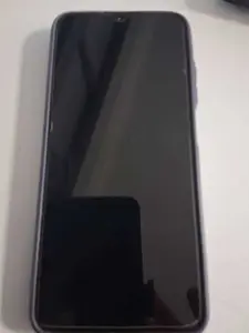 Portable a vendre