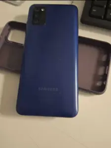 Portable a vendre samsung A03