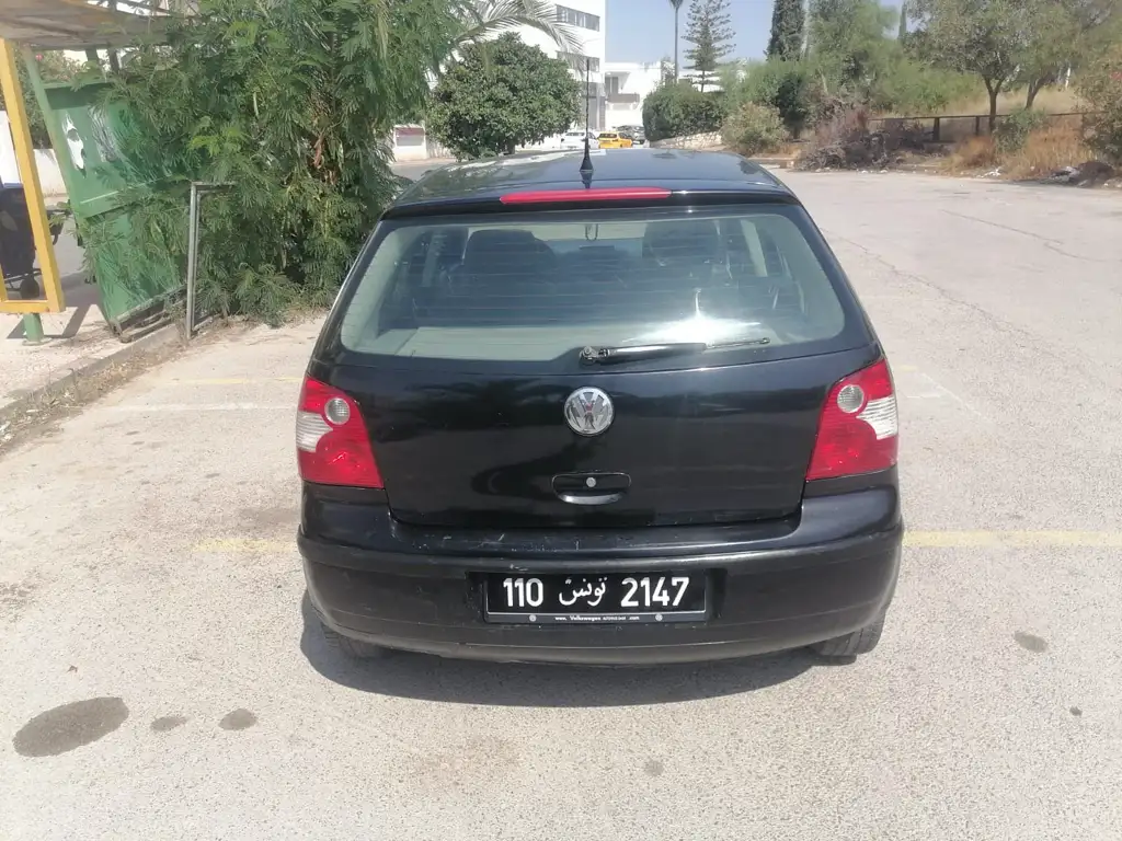 Polo5 1main