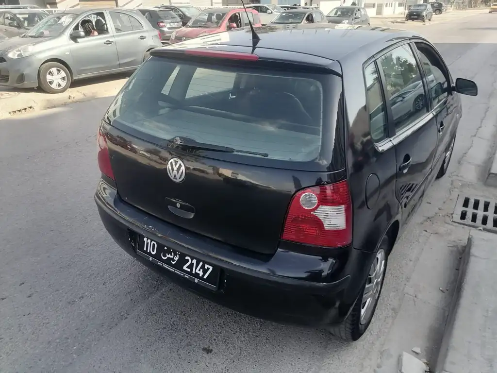 Polo5 1main
