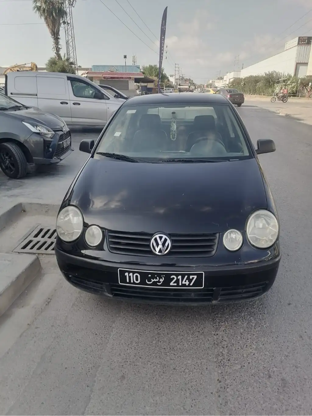 Polo5 1main