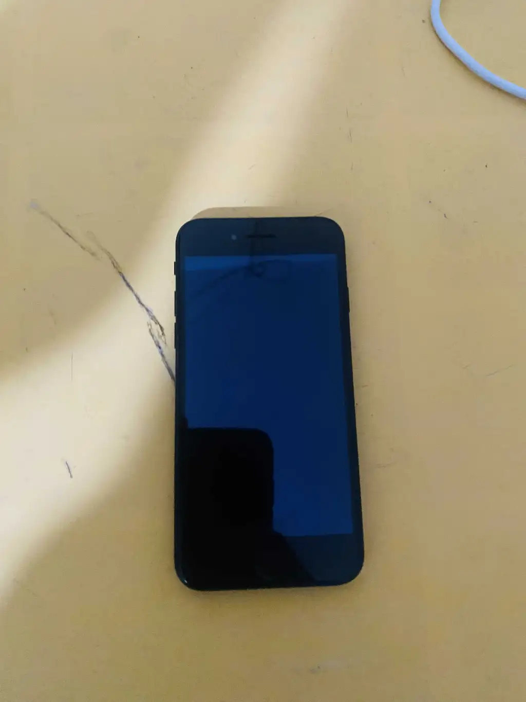 IPhone SE 2020