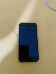 IPhone SE 2020