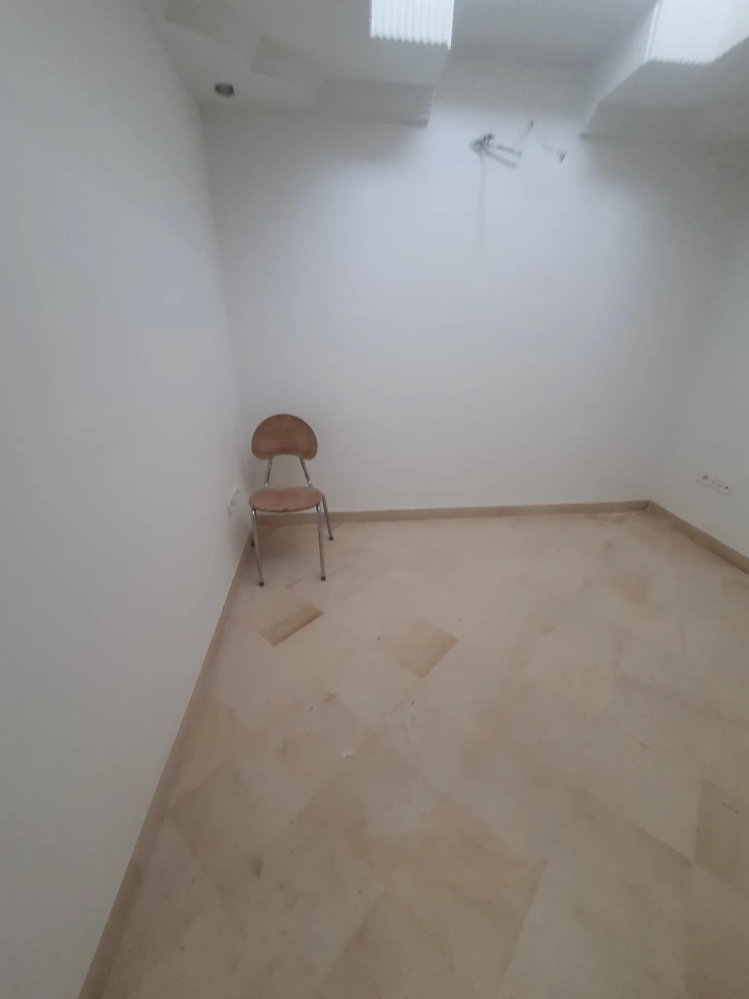 s+3 menzah 5 réf 166