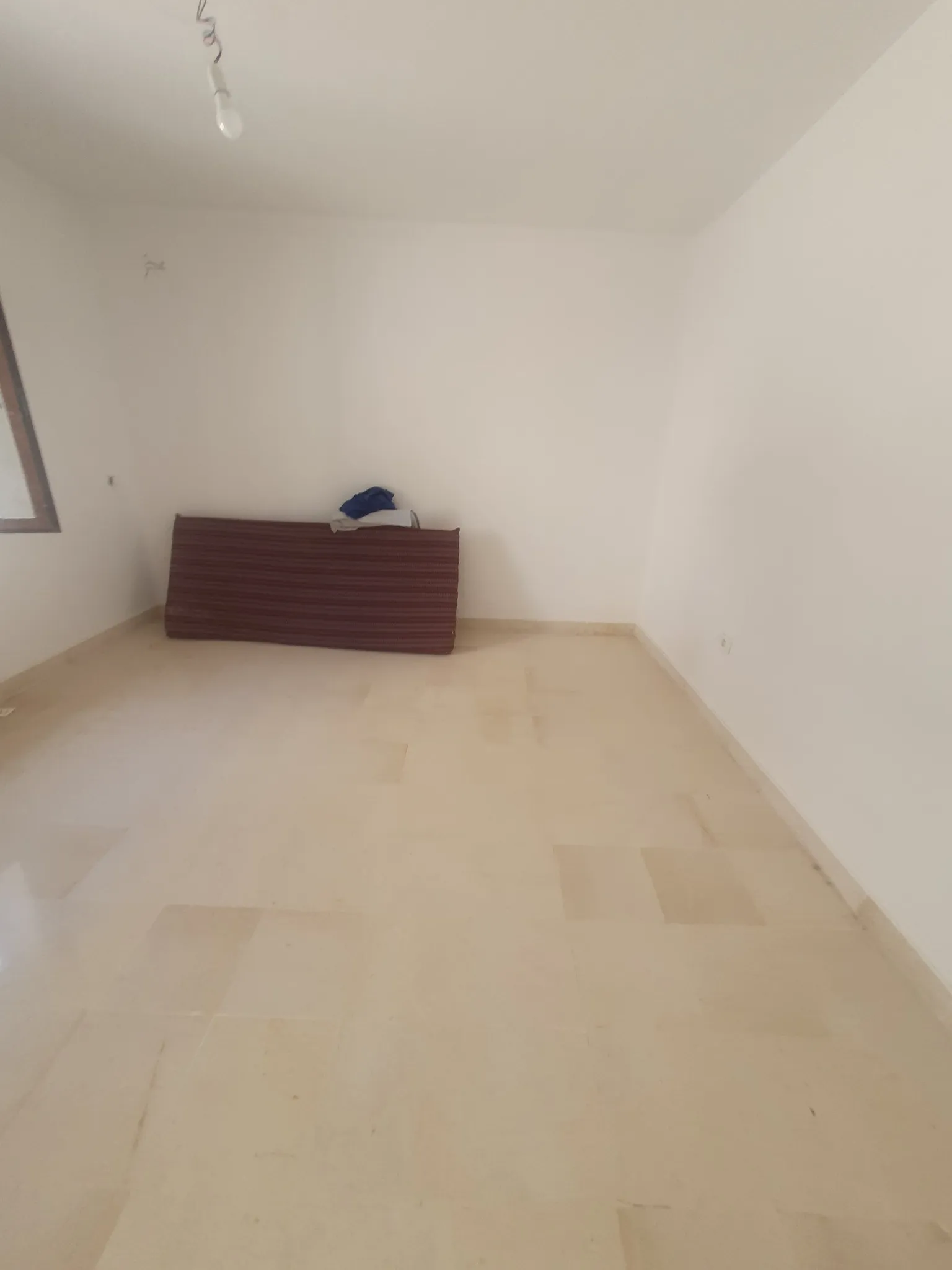 s+3 menzah 5 réf 166