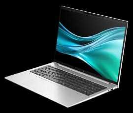 HP ELITEBOOK 630 G10